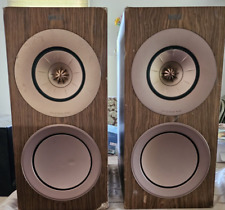 Kef series passive for sale  Baltimore