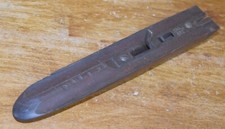 Vintage ithaca flues for sale  New Bern