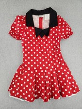 Miss minnie mouse for sale  Columbus