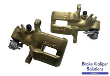 type r caliper for sale type r caliper for sale LEICESTER