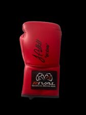 Jack catterall gato for sale  STOCKTON-ON-TEES