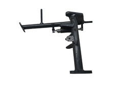 Cavalletto supporto originale usato  Cornaredo