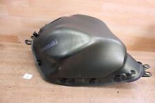 Kawasaki z650 er650h gebraucht kaufen  Apensen