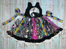 New boutique jack for sale  Vista