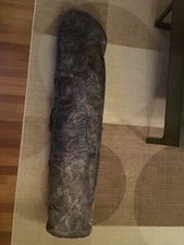 Quicksilver board bag for sale  Breckenridge