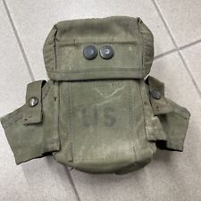 Giberna vietnam survival usato  Crema