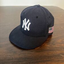 New era new for sale  Brooklyn