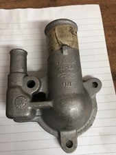 Ford 2.8i cologne for sale  BARKING