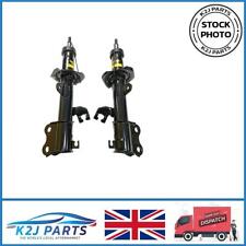 Front pair shock for sale  UK