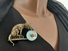 Edle strass statement gebraucht kaufen  Altstadt,-Andershof,-Devin