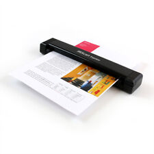 Iriscan express 8ppm gebraucht kaufen  Ettlingen