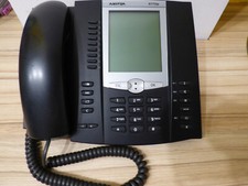 Aastra mitel detewe gebraucht kaufen  Staufenberg