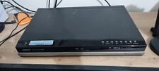 Hitachi ds253e lecteur d'occasion  Reims