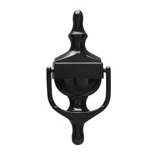 Victorian urn door for sale  BURNTWOOD