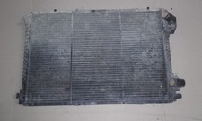 Radiateur refroidissement aro d'occasion  Monflanquin