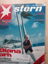 Stern magazin 1997 gebraucht kaufen  Recklinghausen