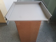 Ikea rationell schublade gebraucht kaufen  Dortmund