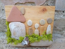 Quadretti idee regalo usato  Villamagna