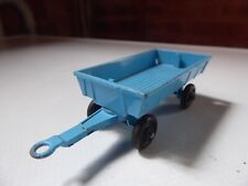 Lesney matchbox hay for sale  UK
