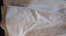 Pottery barn teen for sale  Laurel