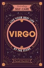Astrology self care for sale  USA