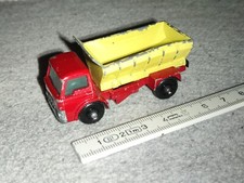 Matchbox lesney grit gebraucht kaufen  Markdorf