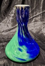 Beautiful hand blown for sale  Warner Robins