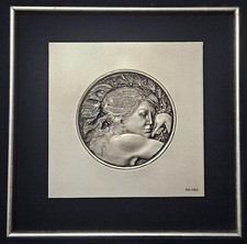 Emilio greco 150 usato  Italia