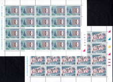 Italia repubblica 1999 usato  Firenze