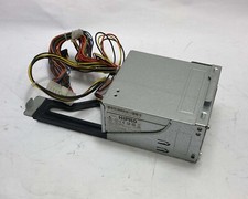 Hipro d250a 250w for sale  ALDERSHOT