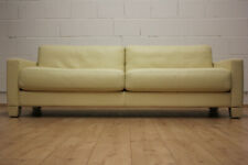 Sede designer couch gebraucht kaufen  Sinsheim