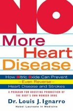 Heart disease nitric for sale  UK