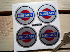 Nissan wheel centre for sale  Shipping to Ireland