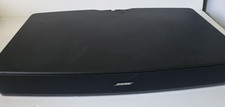 Bose barre solo d'occasion  Saint-Alban-Leysse