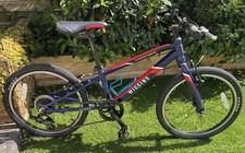 Wiggins chartres children for sale  DRONFIELD