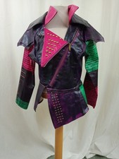 descendants mal costume for sale  PRESCOT