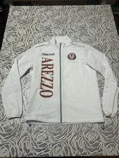 Maglia calcio tuta usato  Montemurlo