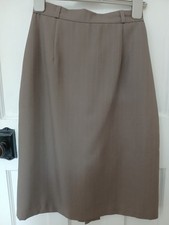 Yessica brown kick for sale  GRIMSBY