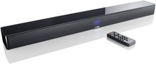Canton smart soundbar gebraucht kaufen  Geeste
