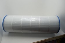 Pureline pool cartridge for sale  Jemison