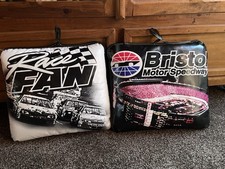 Lot nascar race for sale  Excelsior Springs