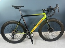 cannondale evo for sale cannondale evo for sale LONDON