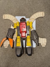omega supreme for sale omega supreme for sale Mesa