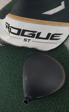 Callaway rogue max for sale  Huntersville