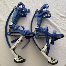 Blue skyrunner kangaroo for sale  Henderson