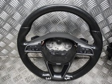 2016 genuine seat for sale  BRADFORD