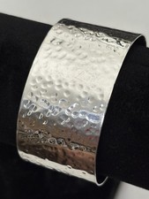 wide cuff bracelet for sale wide cuff bracelet for sale Anoka
