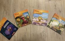 Waldemar bonsels biene gebraucht kaufen Waldemar bonsels biene gebraucht kaufen  Hamburg