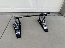 3000 series double for sale  Santa Monica