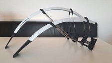 Sks germany sks gebraucht kaufen  Lindau (Bodensee)